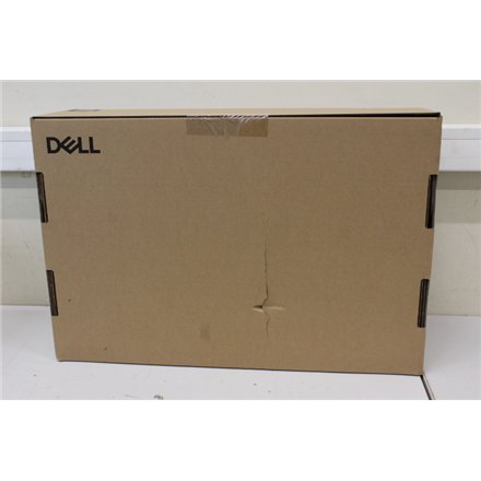 SALE OUT. Dell 27 AIO FHD i5-1334U/16GB/512GB/Iris Xe/Win11 Pro/ENG Kbd+mouse/3Y Basic OnSite warranty , Dell 27 All-in-One EC27250 , Desktop , AIO , 27 , Intel Core i5 , i5-1334U , 16 GB , DDR5 , 512 GB , Intel Iris Xe Graphics , English , Windows 11 Pro