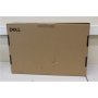 SALE OUT. Dell 27 AIO FHD i5-1334U/16GB/512GB/Iris Xe/Win11 Pro/ENG Kbd+mouse/3Y Basic OnSite warranty , Dell 27 All-in-One EC27250 , Desktop , AIO , 27 , Intel Core i5 , i5-1334U , 16 GB , DDR5 , 512 GB , Intel Iris Xe Graphics , English , Windows 11 Pro