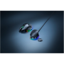 Razer , Mouse Dock Pro + Wireless Charging Puck Bundle , Wireless , USB , Black , Yes