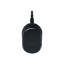 Razer , Mouse Dock Pro + Wireless Charging Puck Bundle , Wireless , USB , Black , Yes