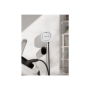 Wallbox , Electric Vehicle charge , Pulsar Max , 22 kW , Wi-Fi, Bluetooth , Pulsar Max retains the compact size and advanced performance of the Pulsar family while featuring an upgraded robust design, IK10 protection rating, and even easier installation. 