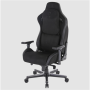Onex , Gaming Chair , EV12 Evolution Suede Edition , Suede Black