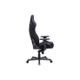 Onex , Gaming Chair , EV12 Evolution Suede Edition , Suede Black