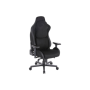 Onex , Gaming Chair , EV12 Evolution Suede Edition , Suede Black