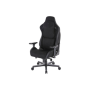 Onex , Gaming Chair , EV12 Evolution Suede Edition , Suede Black