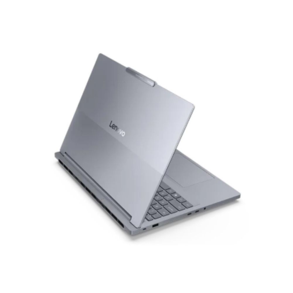 Lenovo ThinkBook 16p G6 ADR , Luna Grey , 16 , IPS , WQXGA , 2560 x 1600 pixels , Anti-glare , AMD Ryzen 9 , 8940HX , 32 (2x16GB) GB , SO-DIMM DDR5 , Solid-state drive capacity 1000 GB , NVIDIA GeForce RTX 5060 Graphics , GDDR7 , 8 GB , Windows 11 Pro , 8