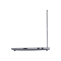Lenovo ThinkBook 16p G6 ADR , Luna Grey , 16 , IPS , WQXGA , 2560 x 1600 pixels , Anti-glare , AMD Ryzen 9 , 8940HX , 32 (2x16GB) GB , SO-DIMM DDR5 , Solid-state drive capacity 1000 GB , NVIDIA GeForce RTX 5060 Graphics , GDDR7 , 8 GB , Windows 11 Pro , 8