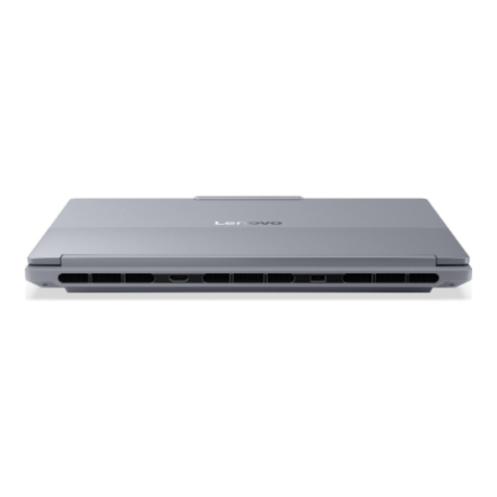 Lenovo ThinkBook 16p G6 ADR , Luna Grey , 16 , IPS , WQXGA , 2560 x 1600 pixels , Anti-glare , AMD Ryzen 9 , 8940HX , 32 (2x16GB) GB , SO-DIMM DDR5 , Solid-state drive capacity 1000 GB , NVIDIA GeForce RTX 5060 Graphics , GDDR7 , 8 GB , Windows 11 Pro , 8