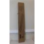 SALE OUT. Makita 199141-8 Liniuotė 1500MM DAMAGED PACKAGING Sourcing