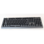 SALE OUT. , BlackWidow V4 , Mechanical Gaming keyboard , Wired , US , DEMO , Black , Green Switch