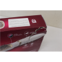 SALE OUT. Philips BHA310/00 Hair styler, Pink , Philips , Hair Styler , BHA310/00 3000 Series , Warranty 24 month(s) , Ion conditioning , Number of heating levels 3 , 800 W , Pink , DAMAGED PACKAGING