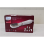 SALE OUT. Philips BHA310/00 Hair styler, Pink , Philips , Hair Styler , BHA310/00 3000 Series , Warranty 24 month(s) , Ion conditioning , Number of heating levels 3 , 800 W , Pink , DAMAGED PACKAGING