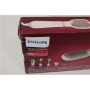 SALE OUT. Philips BHA310/00 Hair styler, Pink , Philips , Hair Styler , BHA310/00 3000 Series , Warranty 24 month(s) , Ion conditioning , Number of heating levels 3 , 800 W , Pink , DAMAGED PACKAGING