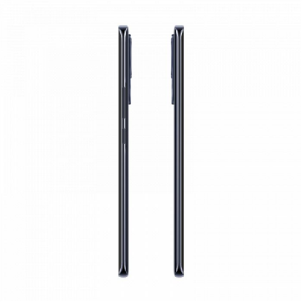 Xiaomi 13 Lite (Black) Dual SIM 6.55“ AMOLED 1080x2400/2.4GHz&1.8GHz/256GB/8GB RAM/Android 12/WiFi,BT/5G