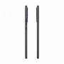 Xiaomi 13 Lite (Black) Dual SIM 6.55“ AMOLED 1080x2400/2.4GHz&1.8GHz/256GB/8GB RAM/Android 12/WiFi,BT/5G