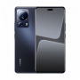 Xiaomi 13 Lite (Black) Dual SIM 6.55“ AMOLED 1080x2400/2.4GHz&1.8GHz/256GB/8GB RAM/Android 12/WiFi,BT/5G