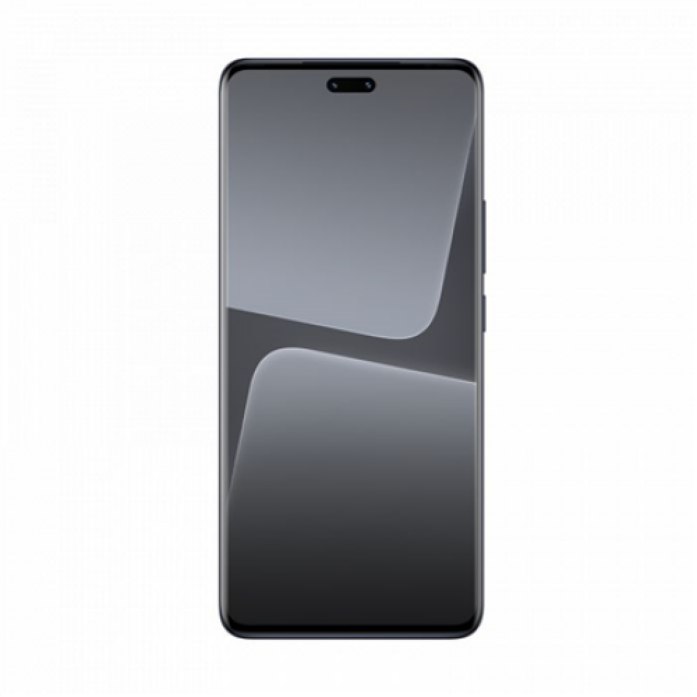 Xiaomi 13 Lite (Black) Dual SIM 6.55“ AMOLED 1080x2400/2.4GHz&1.8GHz/256GB/8GB RAM/Android 12/WiFi,BT/5G