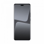Xiaomi 13 Lite (Black) Dual SIM 6.55“ AMOLED 1080x2400/2.4GHz&1.8GHz/256GB/8GB RAM/Android 12/WiFi,BT/5G