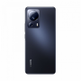 Xiaomi 13 Lite (Black) Dual SIM 6.55“ AMOLED 1080x2400/2.4GHz&1.8GHz/256GB/8GB RAM/Android 12/WiFi,BT/5G