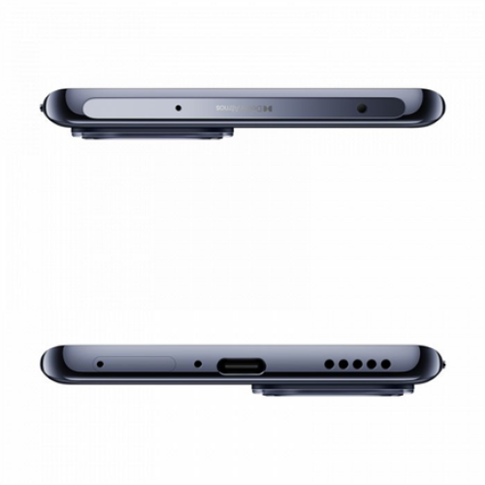 Xiaomi 13 Lite (Black) Dual SIM 6.55“ AMOLED 1080x2400/2.4GHz&1.8GHz/256GB/8GB RAM/Android 12/WiFi,BT/5G