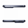 Xiaomi 13 Lite (Black) Dual SIM 6.55“ AMOLED 1080x2400/2.4GHz&1.8GHz/256GB/8GB RAM/Android 12/WiFi,BT/5G