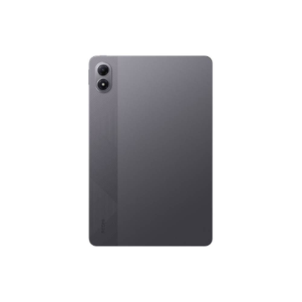 Xiaomi Pad 2 Pro 5G , Redmi , 12.1 , Graphite Gray , IPS LCD , 2560 x 1600 pixels , Qualcomm , Snapdragon 7s Gen 4 , 8 GB , 256 GB , Wi-Fi , 4G , Front camera , 8 MP , Rear camera , 8 MP , Bluetooth , 5.4 , Android , 15