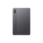 Xiaomi Pad 2 Pro 5G , Redmi , 12.1 , Graphite Gray , IPS LCD , 2560 x 1600 pixels , Qualcomm , Snapdragon 7s Gen 4 , 8 GB , 256 GB , Wi-Fi , 4G , Front camera , 8 MP , Rear camera , 8 MP , Bluetooth , 5.4 , Android , 15