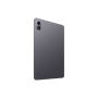Xiaomi Pad 2 Pro 5G , Redmi , 12.1 , Graphite Gray , IPS LCD , 2560 x 1600 pixels , Qualcomm , Snapdragon 7s Gen 4 , 8 GB , 256 GB , Wi-Fi , 4G , Front camera , 8 MP , Rear camera , 8 MP , Bluetooth , 5.4 , Android , 15