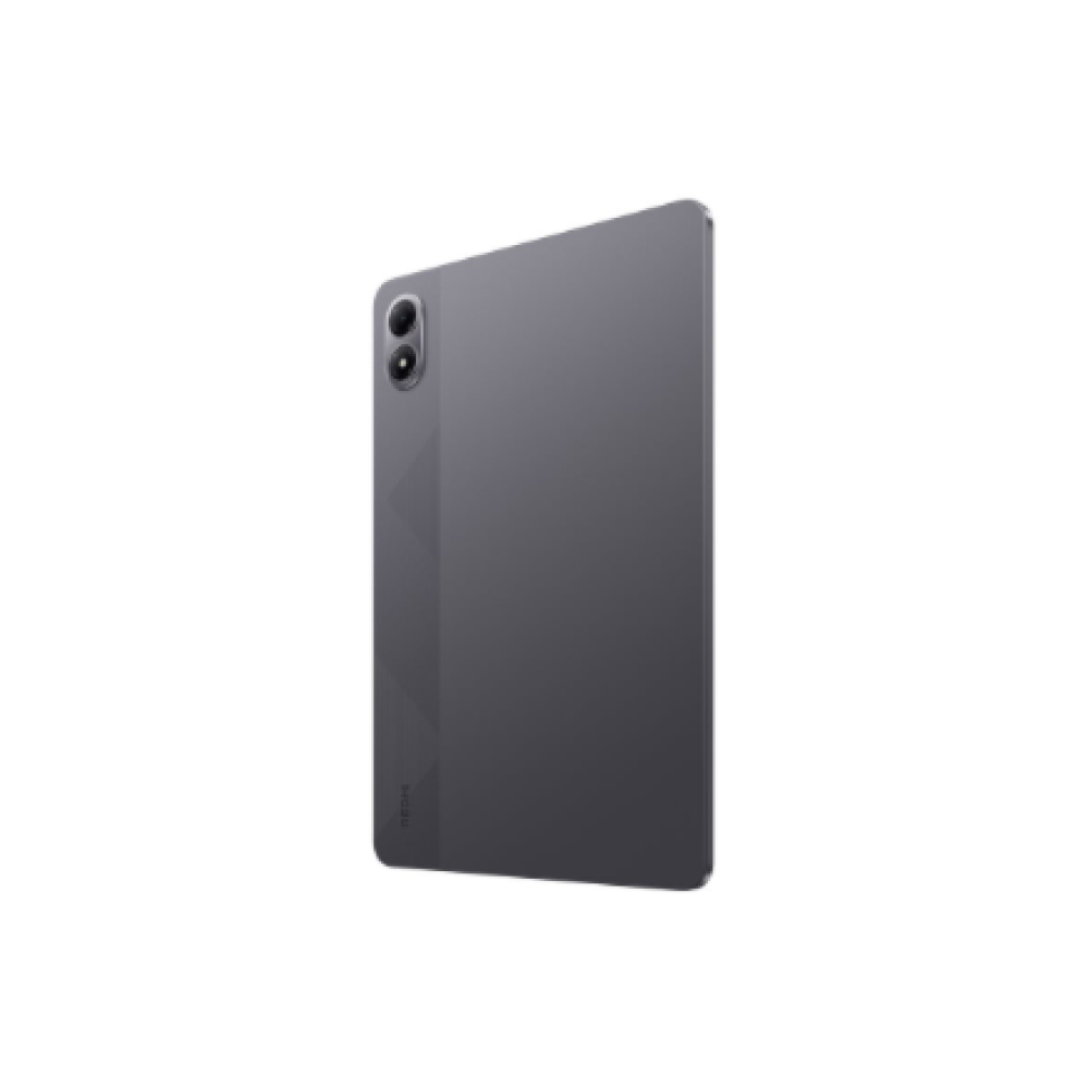 Xiaomi Pad 2 Pro 5G , Redmi , 12.1 , Graphite Gray , IPS LCD , 2560 x 1600 pixels , Qualcomm , Snapdragon 7s Gen 4 , 8 GB , 256 GB , Wi-Fi , 4G , Front camera , 8 MP , Rear camera , 8 MP , Bluetooth , 5.4 , Android , 15