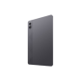 Xiaomi Pad 2 Pro 5G , Redmi , 12.1 , Graphite Gray , IPS LCD , 2560 x 1600 pixels , Qualcomm , Snapdragon 7s Gen 4 , 8 GB , 256 GB , Wi-Fi , 4G , Front camera , 8 MP , Rear camera , 8 MP , Bluetooth , 5.4 , Android , 15