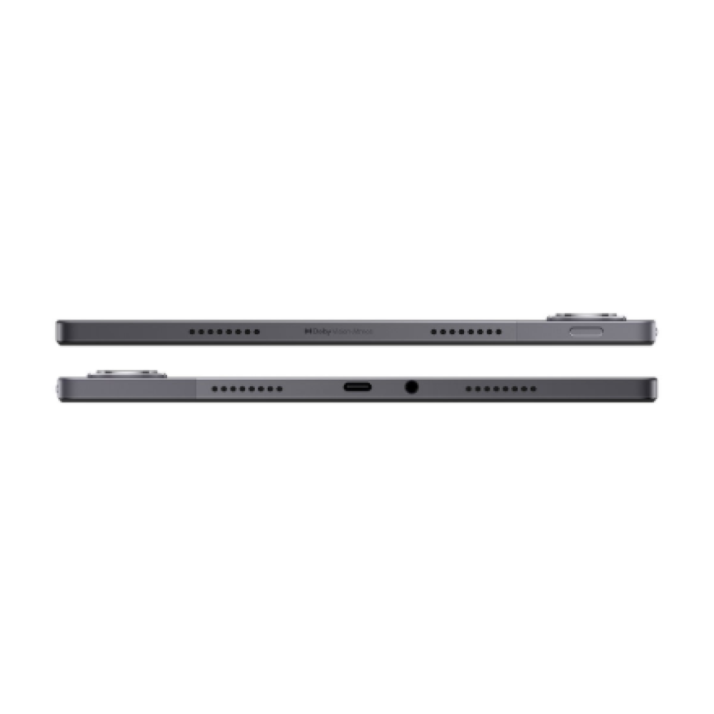 Xiaomi Pad 2 Pro 5G , Redmi , 12.1 , Graphite Gray , IPS LCD , 2560 x 1600 pixels , Qualcomm , Snapdragon 7s Gen 4 , 8 GB , 256 GB , Wi-Fi , 4G , Front camera , 8 MP , Rear camera , 8 MP , Bluetooth , 5.4 , Android , 15