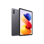 Xiaomi Pad 2 Pro 5G , Redmi , 12.1 , Graphite Gray , IPS LCD , 2560 x 1600 pixels , Qualcomm , Snapdragon 7s Gen 4 , 8 GB , 256 GB , Wi-Fi , 4G , Front camera , 8 MP , Rear camera , 8 MP , Bluetooth , 5.4 , Android , 15