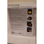 SALE OUT. Caso AF 660 Duplex Air fryer, 1700 W, Capacity 6 L, Black , Caso , Air Fryer , AF 660 Duplex , Power 1700 W , Capacity 6 L , DAMAGED PACKAGING