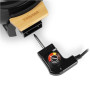 Tristar Bamboo Fondue , FO-1108 , Fondue