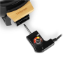 Tristar Bamboo Fondue , FO-1108 , Fondue