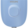 Philips Epilator , BRE228/00 Series 2000 , Number of power levels 1 , Blue