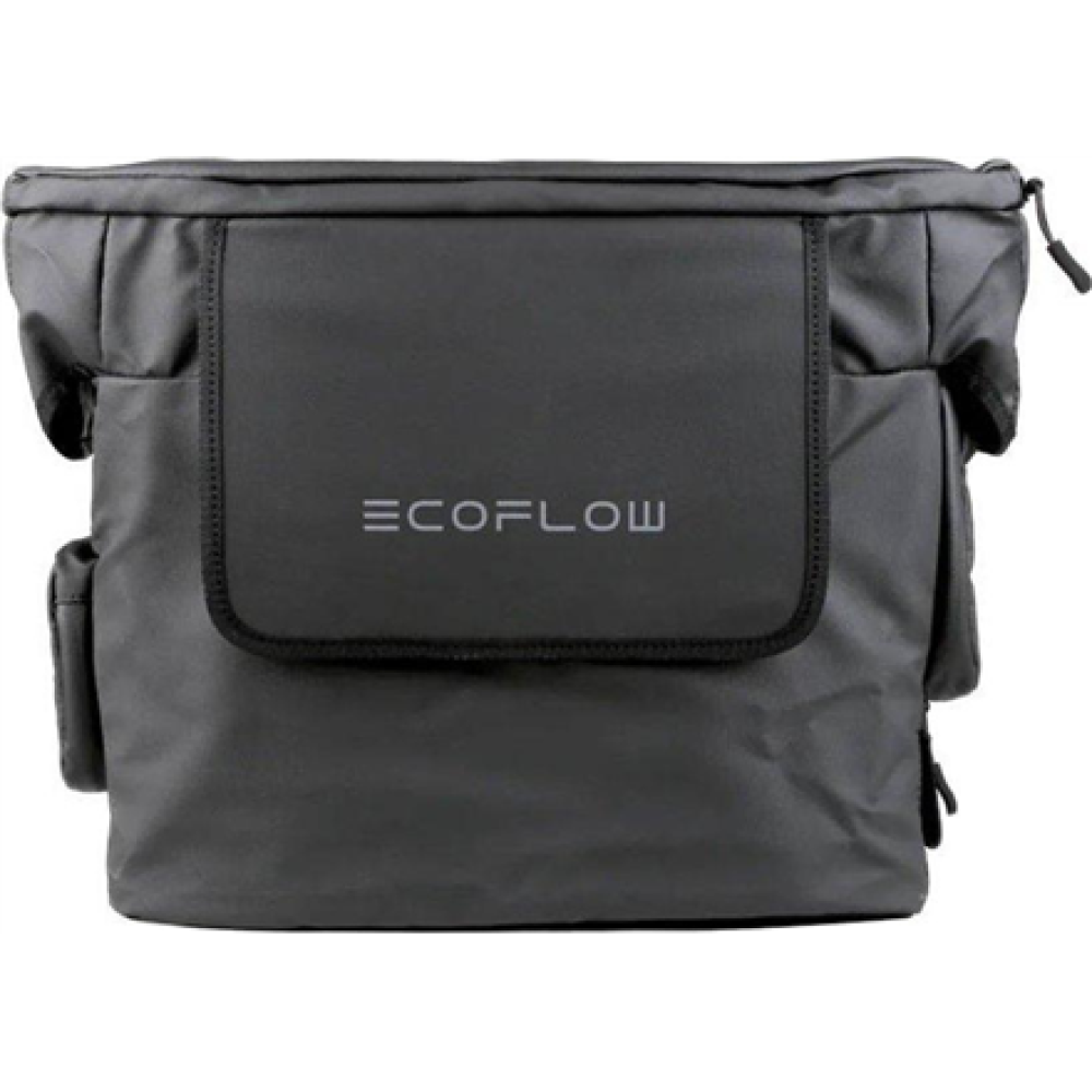 EcoFlow , Power Station ACC Delta 2 Bag