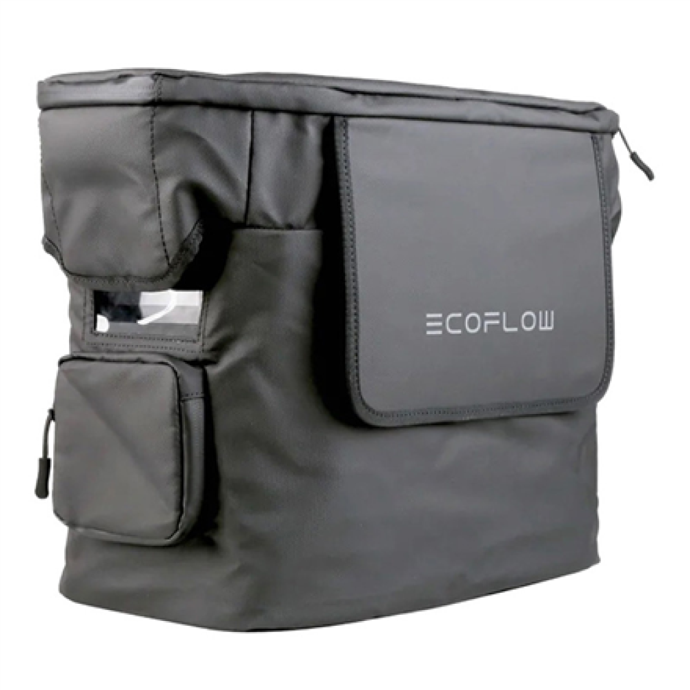 EcoFlow , Power Station ACC Delta 2 Bag