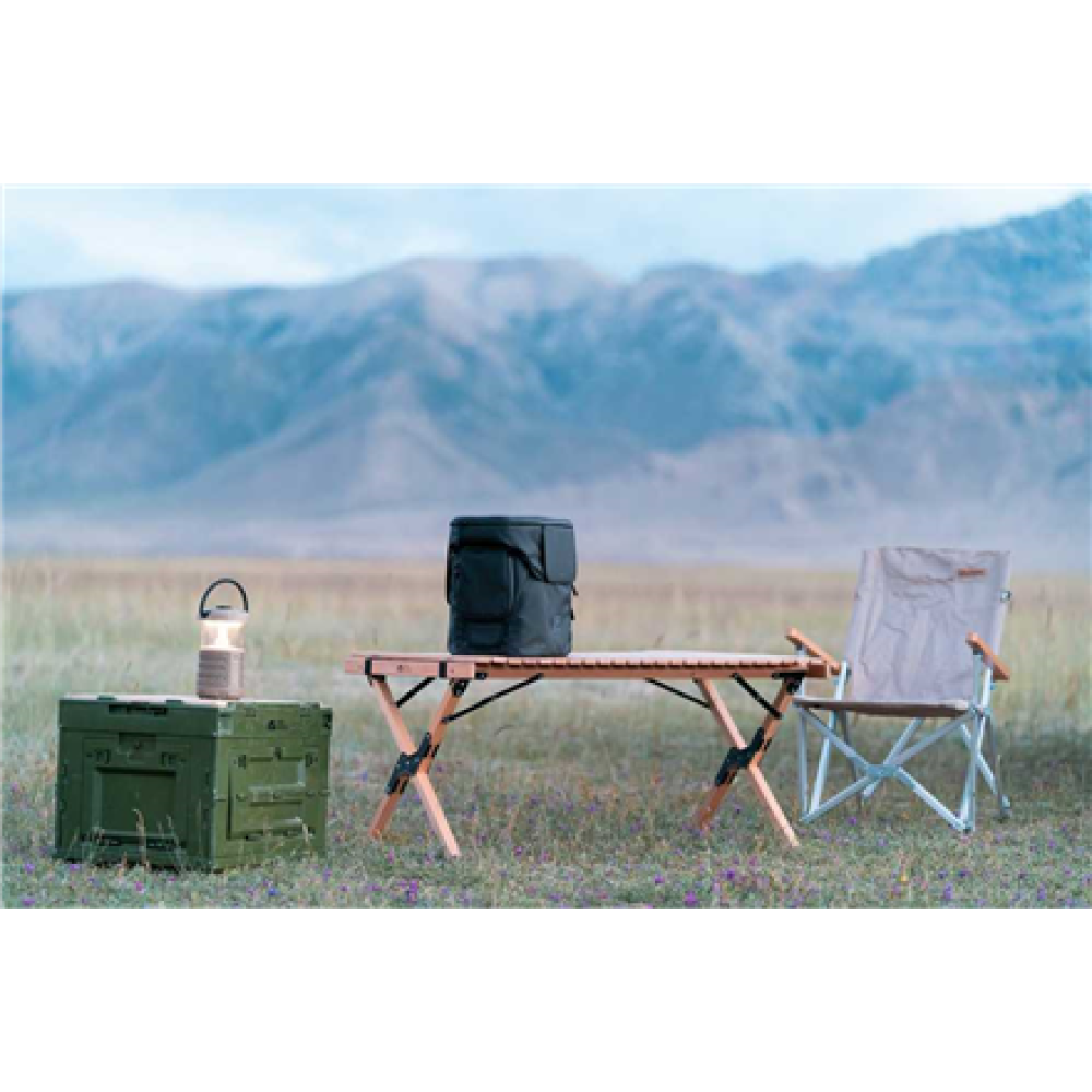 EcoFlow , Power Station ACC Delta 2 Bag