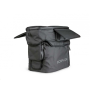 EcoFlow , Power Station ACC Delta 2 Bag