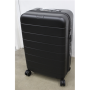 SALE OUT. Xiaomi Luggage Classic Pro 24 (Black) , Xiaomi DEMO