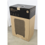 SALE OUT. Xiaomi Luggage Classic Pro 24 (Black) , Xiaomi DEMO