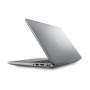 Dell Latitude 5450 , 14 , IPS , FHD , 1920 x 1080 pixels , Intel Ultra 7 , 165U , 32 GB , DDR5 , Solid-state drive capacity 512 GB , Intel Integrated Graphics , Windows 11 Pro , 802.11ax , Bluetooth version 5.3 , WWAN ready , Keyboard language English , K