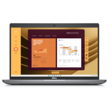 Dell Latitude 5450 , 14 , IPS , FHD , 1920 x 1080 pixels , Intel Ultra 7 , 165U , 32 GB , DDR5 , Solid-state drive capacity 512 GB , Intel Integrated Graphics , Windows 11 Pro , 802.11ax , Bluetooth version 5.3 , WWAN ready , Keyboard language English , K