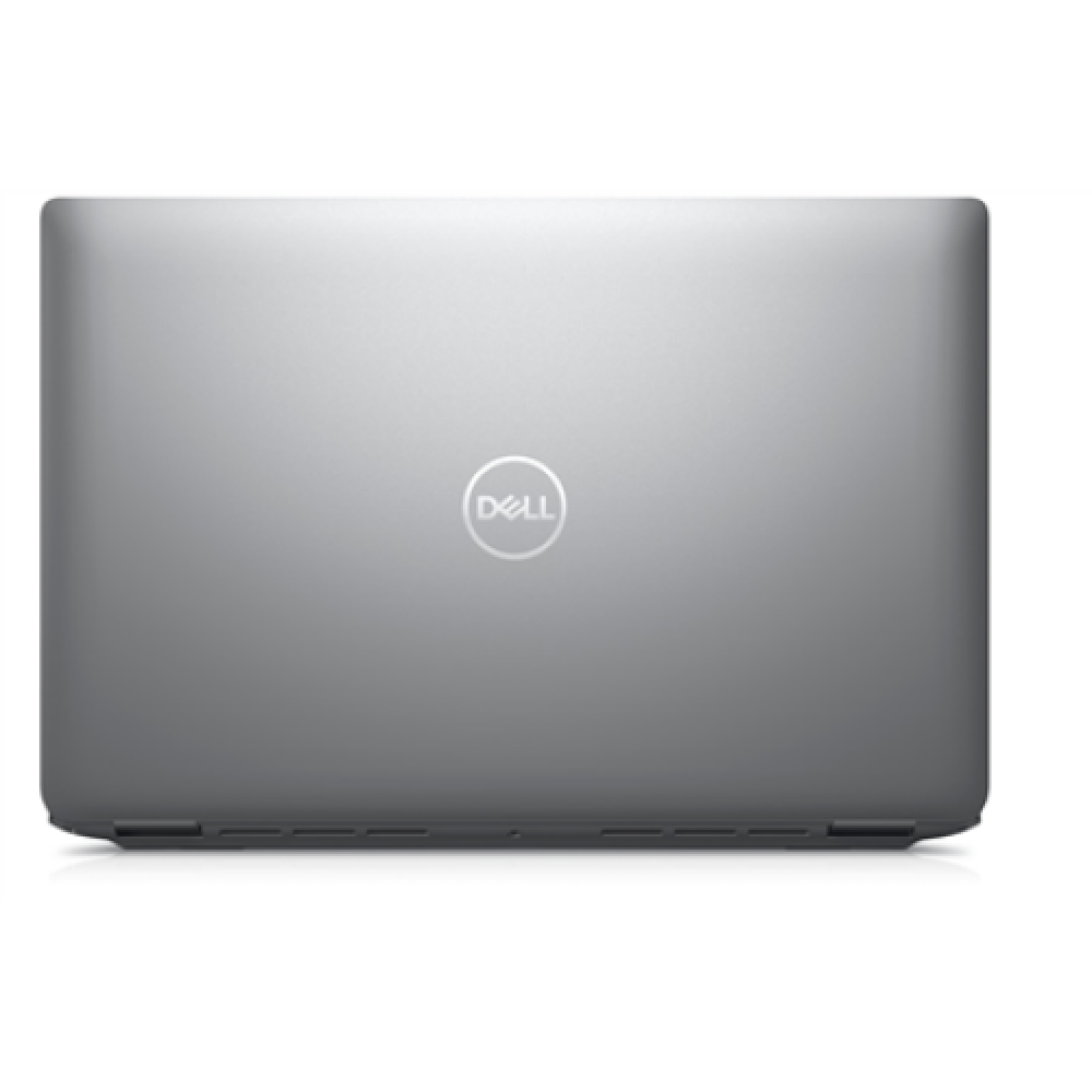 Dell Latitude 5450 , 14 , IPS , FHD , 1920 x 1080 pixels , Intel Ultra 7 , 165U , 32 GB , DDR5 , Solid-state drive capacity 512 GB , Intel Integrated Graphics , Windows 11 Pro , 802.11ax , Bluetooth version 5.3 , WWAN ready , Keyboard language English , K