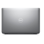 Dell Latitude 5450 , 14 , IPS , FHD , 1920 x 1080 pixels , Intel Ultra 7 , 165U , 32 GB , DDR5 , Solid-state drive capacity 512 GB , Intel Integrated Graphics , Windows 11 Pro , 802.11ax , Bluetooth version 5.3 , WWAN ready , Keyboard language English , K