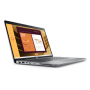 Dell Latitude 5450 , 14 , IPS , FHD , 1920 x 1080 pixels , Intel Ultra 7 , 165U , 32 GB , DDR5 , Solid-state drive capacity 512 GB , Intel Integrated Graphics , Windows 11 Pro , 802.11ax , Bluetooth version 5.3 , WWAN ready , Keyboard language English , K