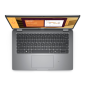 Dell Latitude 5450 , 14 , IPS , FHD , 1920 x 1080 pixels , Intel Ultra 7 , 165U , 32 GB , DDR5 , Solid-state drive capacity 512 GB , Intel Integrated Graphics , Windows 11 Pro , 802.11ax , Bluetooth version 5.3 , WWAN ready , Keyboard language English , K