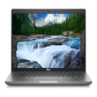 Dell Latitude 5450 , 14 , IPS , FHD , 1920 x 1080 pixels , Intel Ultra 7 , 165U , 32 GB , DDR5 , Solid-state drive capacity 512 GB , Intel Integrated Graphics , Windows 11 Pro , 802.11ax , Bluetooth version 5.3 , WWAN ready , Keyboard language English , K