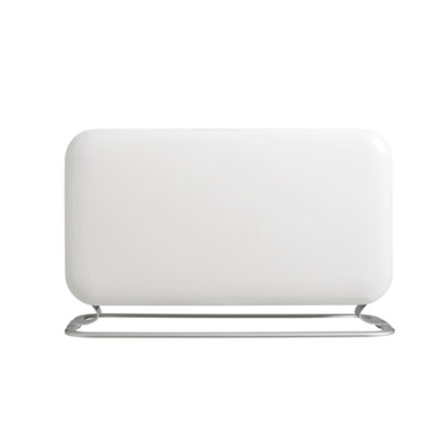 Mill , Heater , SG2000LED , Convection Heater , 2000 W , Number of power levels 3 , Suitable for rooms up to 5-20 m² , White